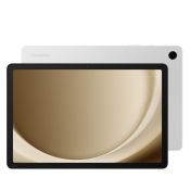 Samsung Galaxy Tab A9+ X210 WiFi 8/128GB Silber