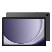 Samsung Galaxy Tab A9+ X216 5G 4/64GB grau