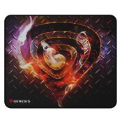 Genesis Carbon 500 M Stahl G2