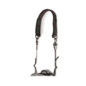 Manfrotto Kameragurt PL mit Haken