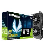 Zotac GeForce RTX 3050 ECO 8GB GDDR6