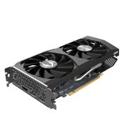Zotac GeForce RTX 3060 ECO 8GB GDDR6 BULK PACK