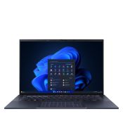 ASUS ExpertBook B9403CVA i7-1355U/32GB/1TB/Win11P OLED 90Hz