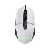 Trust GXT 109 FELOX (weiß)