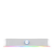 GXT619W THORNE RGB SOUNDBAR