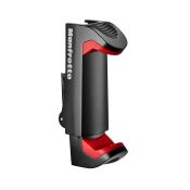 Manfrotto PIXI - Handyschnalle