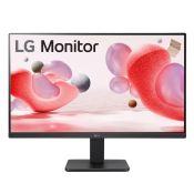 LG 24MR400-B