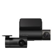 70mai Dash Cam A200 set Full HD/130/2"