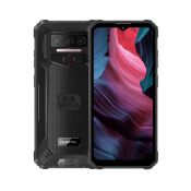 OUKITEL WP23 Pro 8/128GB 10600mAh schwarz