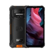 OUKITEL WP23 Pro 8/128GB 10600mAh orange