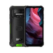 OUKITEL WP23 Pro 8/128GB 10600mAh grün