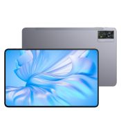 OUKITEL OT5 LTE 12" 12/256GB 11000mAh schwarz