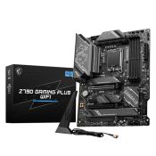 OUTLET - MSI Z790 GAMING PLUS WIFI