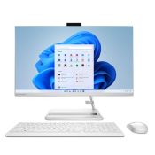 Lenovo IdeaCentre AIO 3-27 i3-1215U/8GB/512/Win11