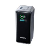Anker Prime 735 200W 20000 mAh