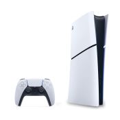 Sony PlayStation 5 Digital D-Chassis