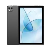 Doogee T10S 6/128GB Space Gray LTE