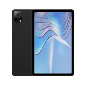 Doogee T20S 8/128 GB Midnight Black LTE