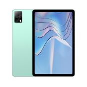 Doogee T20S 8/128GB Mint Green LTE