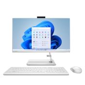 Lenovo IdeaCentre AIO 3-24 R5-7530U/16GB/512/Win11