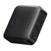 UGREEN Bluetooth 5.0 Musikempfänger/-sender