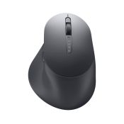 Dell Premier - MS900