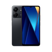 Xiaomi POCO C65 6/128GB Black
