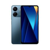 Xiaomi POCO C65 8/256GB Blue