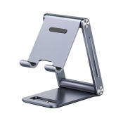UGREEN Telefon-/Tablet-Ständer aus Aluminium