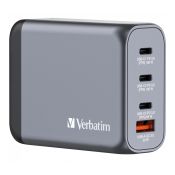 Verbatim GaN 4-in-1 100W