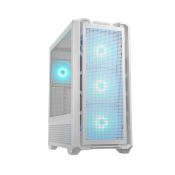 Cougar MX600 RGB White