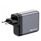 Verbatim GaN 4-in-1 140W