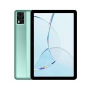 Doogee T10E 4/128 GB Mintgrün LTE