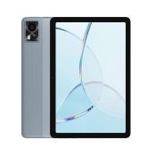 Doogee T10E 4/128 GB Space Grey LTE
