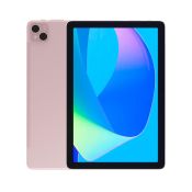 Doogee T10 PRO 8/256GB Golden Pink LTE