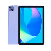 Doogee T10 PRO 8/256GB Silver Purple LTE