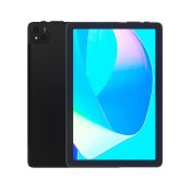 Doogee T10 PRO 8/256GB Space Black LTE