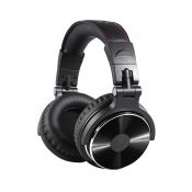 OneOdio Pro10 – Schwarz