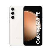 Samsung Galaxy S23 FE 5G Fan Edition 8/128GB Cream