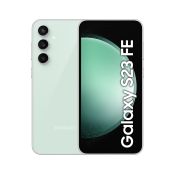 Samsung Galaxy S23 FE 5G Fan Edition 8/128GB Mint