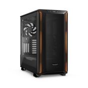be quiet! Dark Base 701 Gehäuse