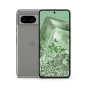 Google Pixel 8 5G DualSIM 8/128GB Hazel