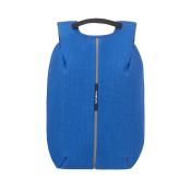 Samsonite Securipak 15,6" true blue