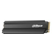 Dahua 256GB M.2 PCIe NVMe E900