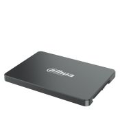 Dahua 1TB 2,5" SATA SSD S820