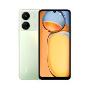 Xiaomi Redmi 13C 4/128GB Clover Green