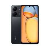 Xiaomi Redmi 13C 4/128GB Midnight Black