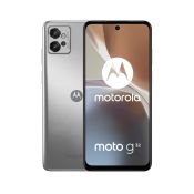 Motorola Motorola moto g32 8/256GB Satin Silver 90Hz