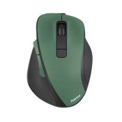 Hama Kabellos MW-500 V2 Grün