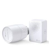 TP-Link KE100 KIT Intelligentes Kasa-Thermostatventil